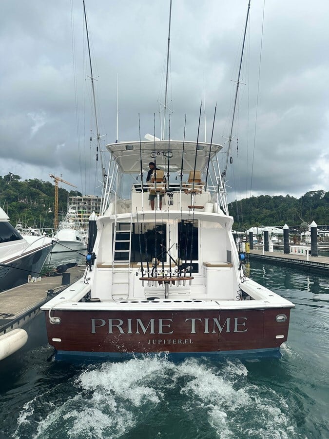 1998-bertram-60-9ec557