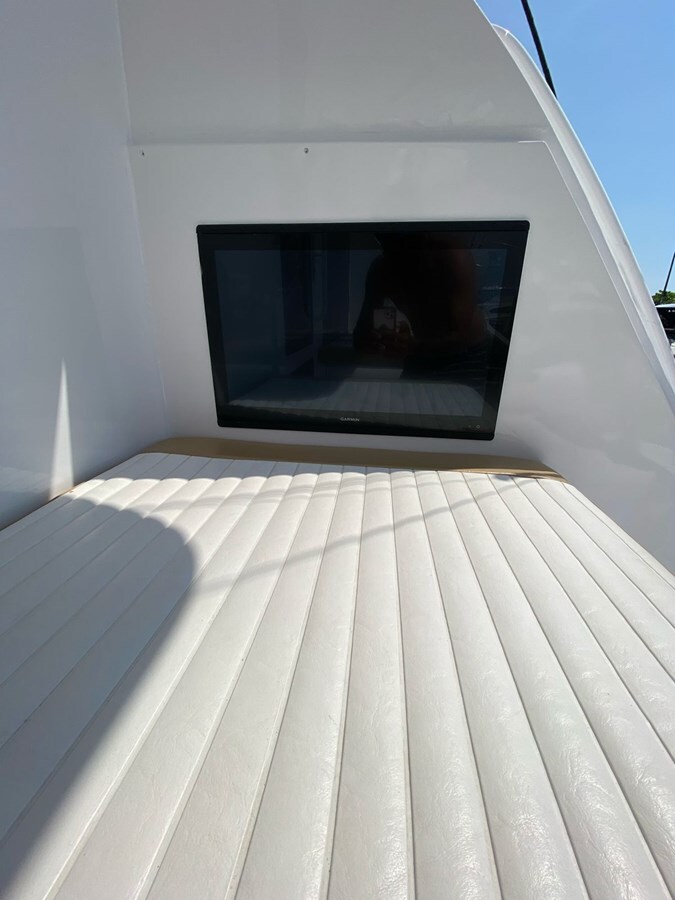 1998-bertram-60-9ec557