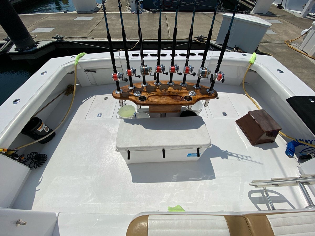 1998-bertram-60-9ec557