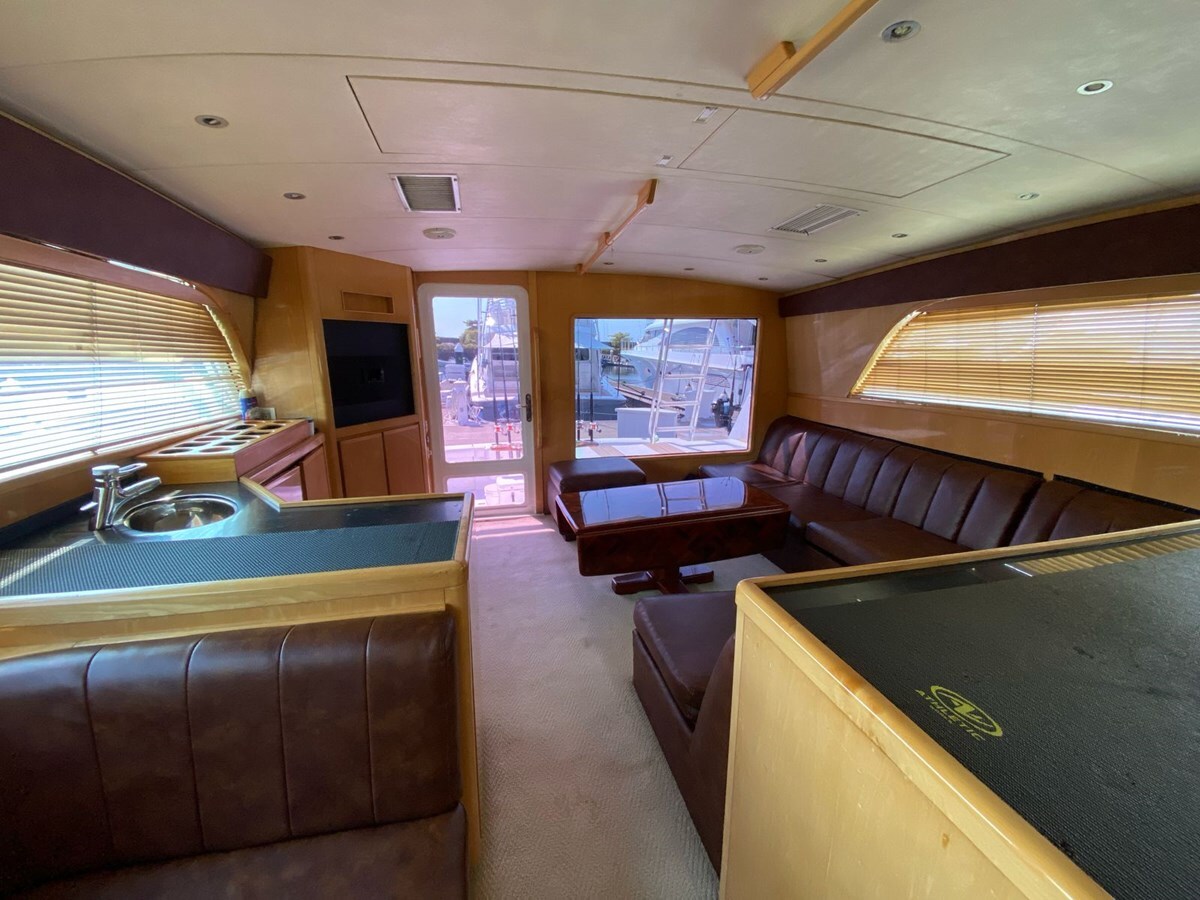 1998-bertram-60-9ec557