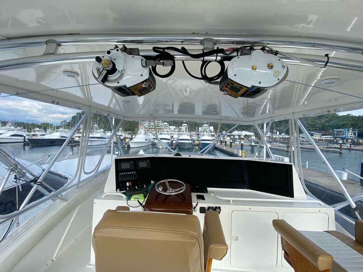 1998-bertram-60-9ec557