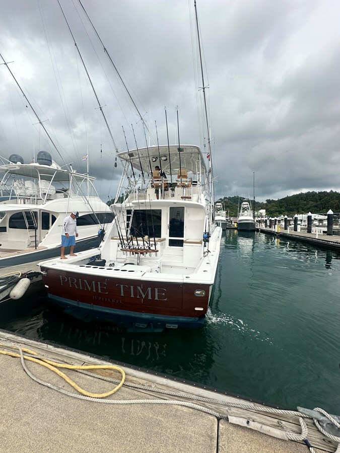 1998-bertram-60-9ec557