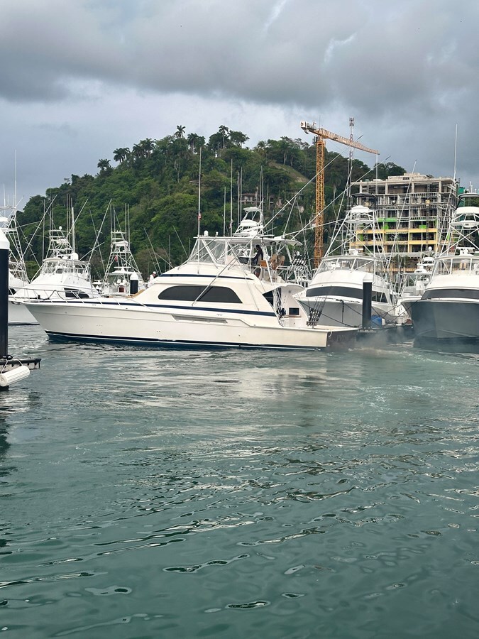 1998-bertram-60-9ec557