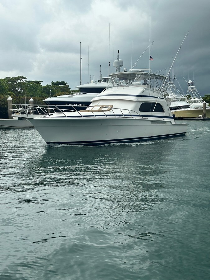 1998-bertram-60-9ec557