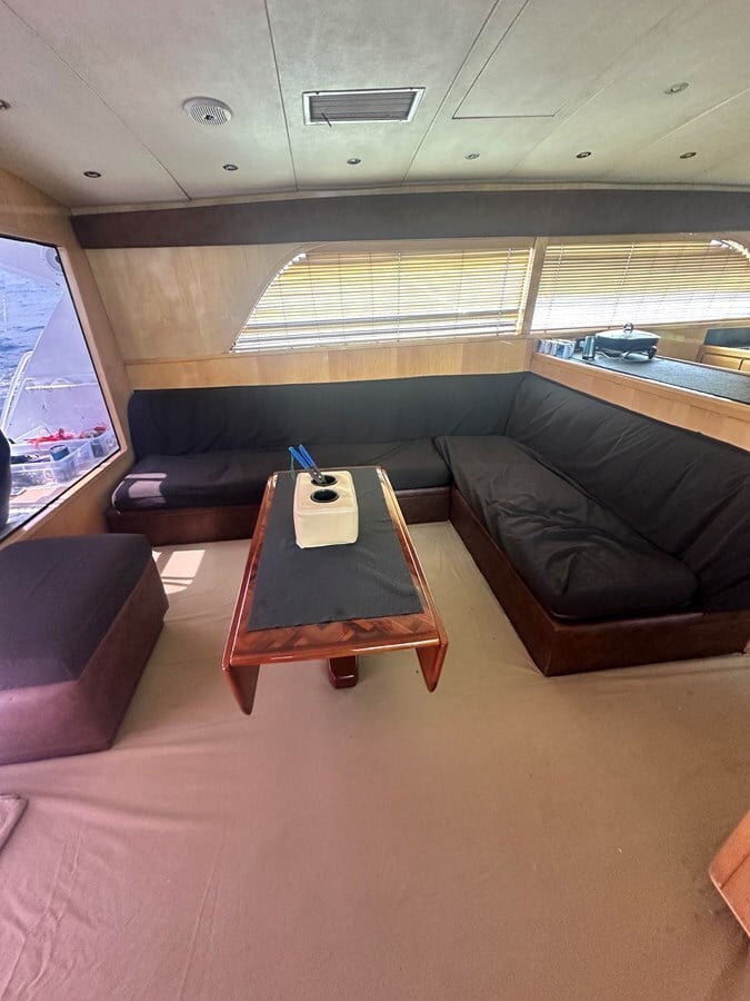 1998-bertram-60-9ec557