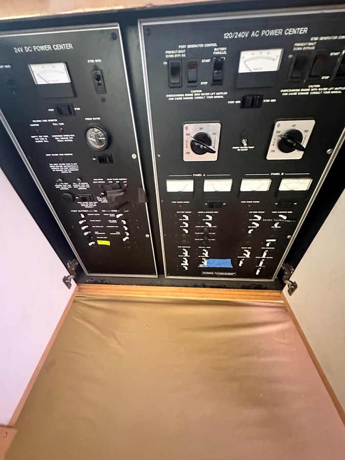 1998-bertram-60-9ec557