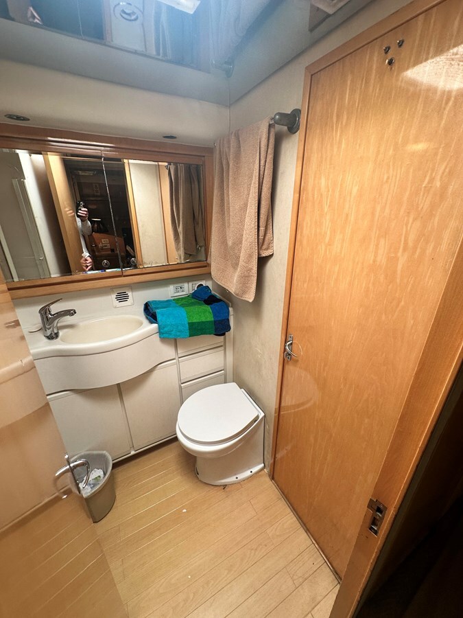 1998-bertram-60-9ec557