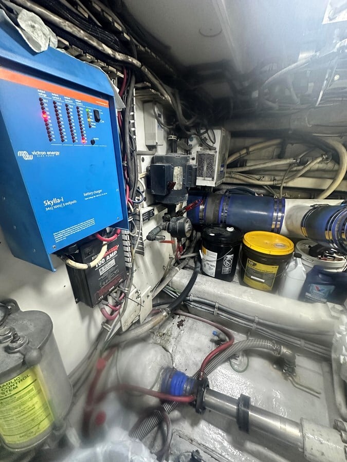 1998-bertram-60-9ec557