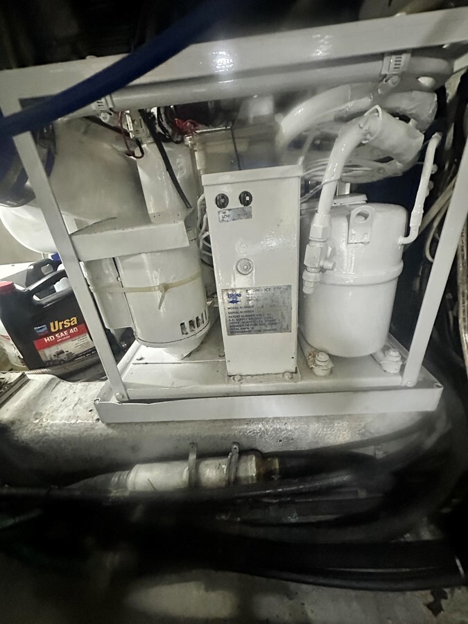 1998-bertram-60-9ec557