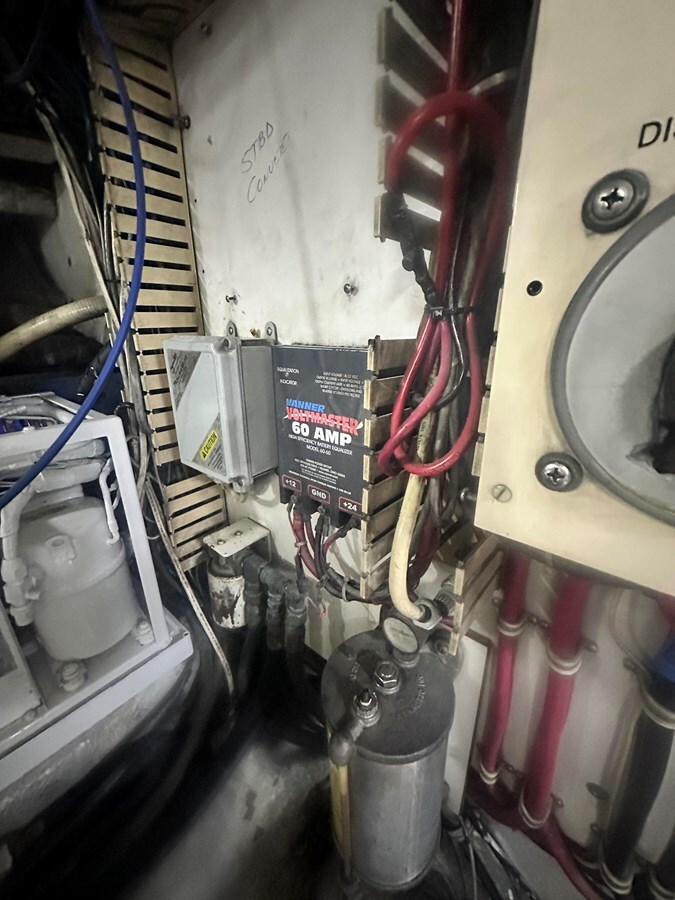 1998-bertram-60-9ec557