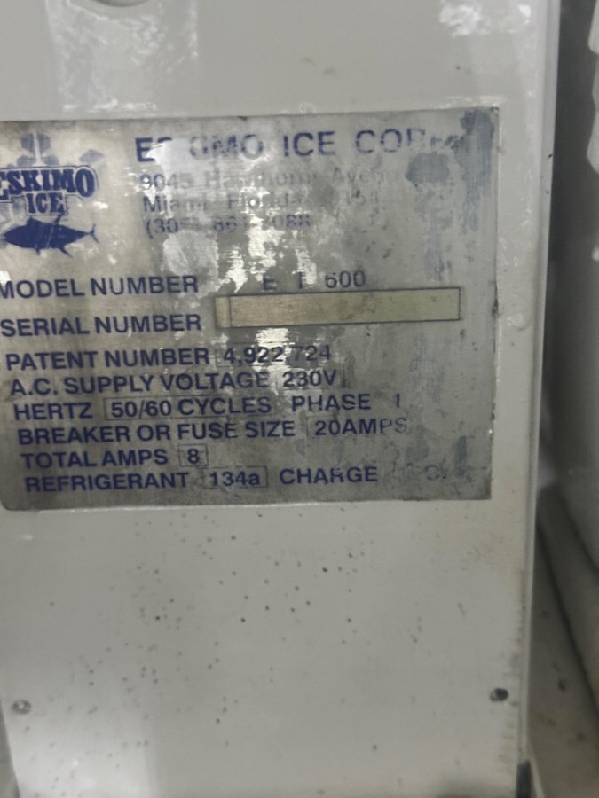 1998-bertram-60-9ec557