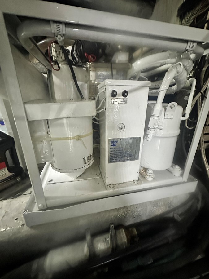 1998-bertram-60-9ec557