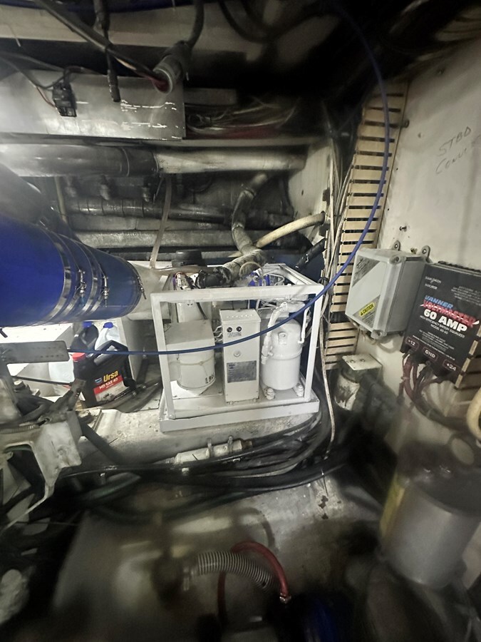 1998-bertram-60-9ec557