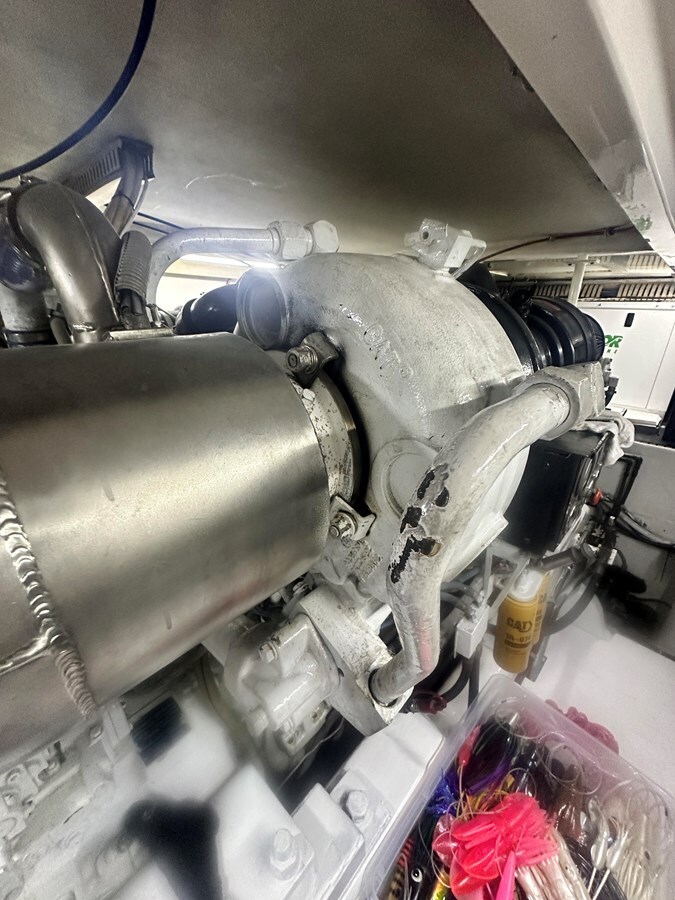 1998-bertram-60-9ec557