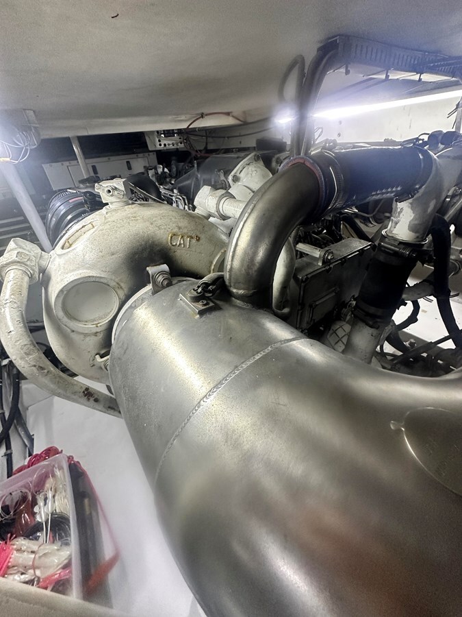 1998-bertram-60-9ec557