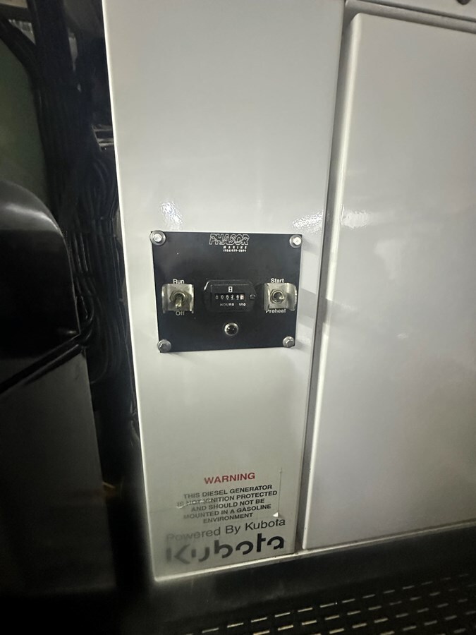 1998-bertram-60-9ec557