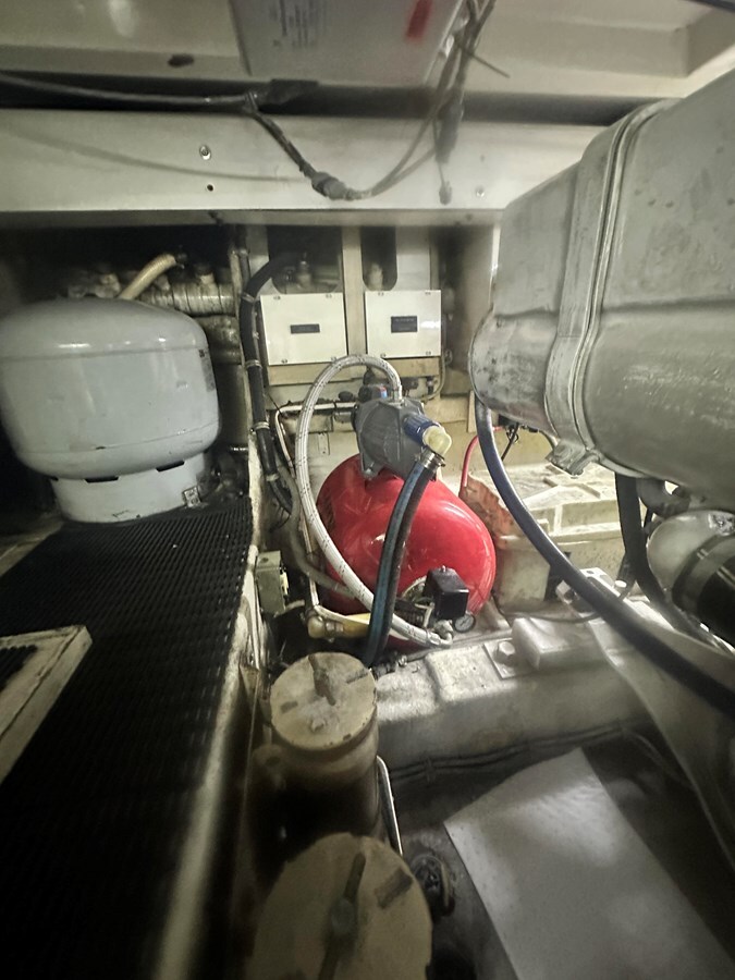 1998-bertram-60-9ec557