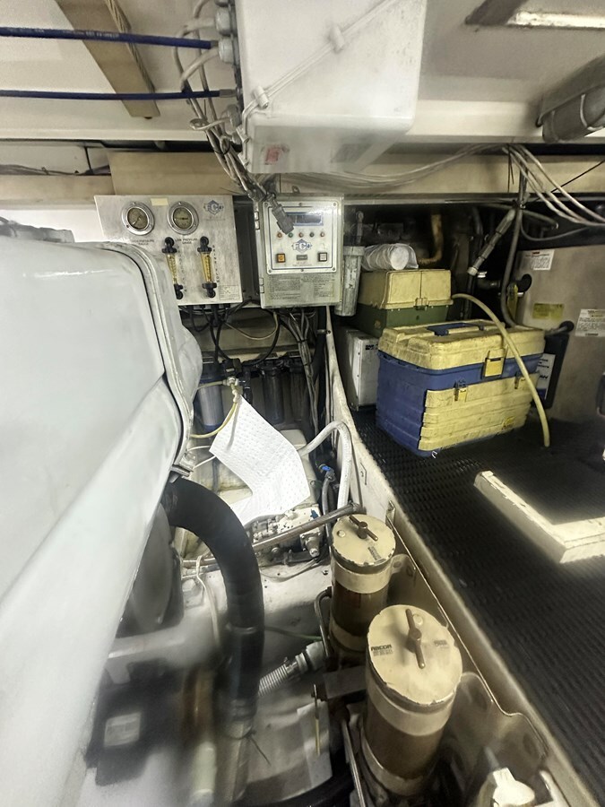 1998-bertram-60-9ec557