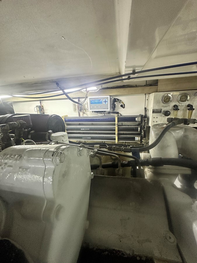 1998-bertram-60-9ec557