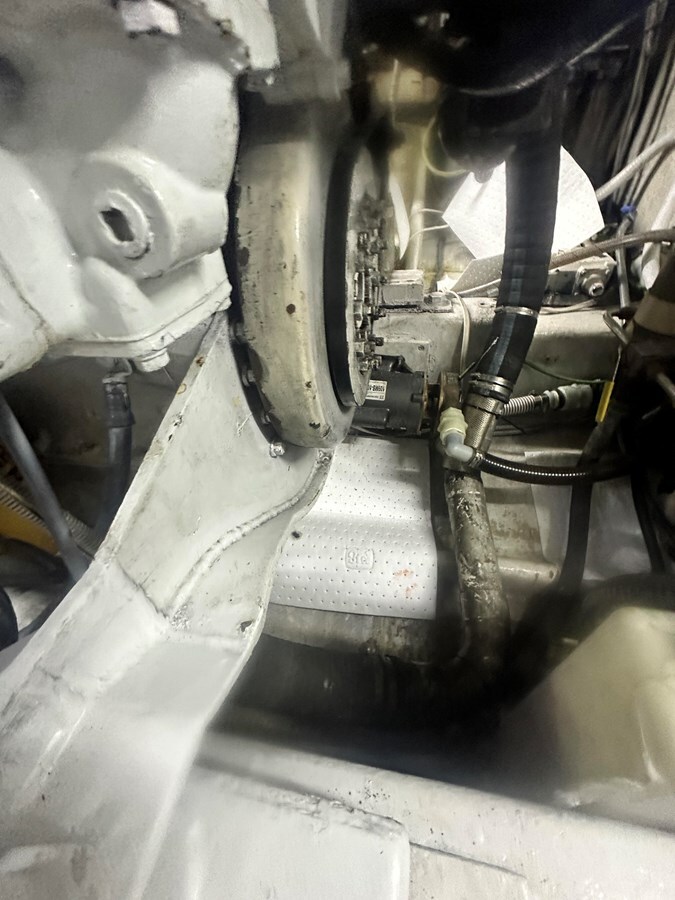 1998-bertram-60-9ec557