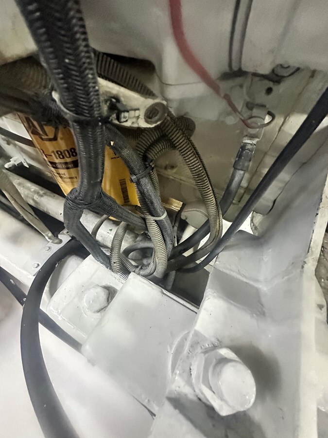 1998-bertram-60-9ec557