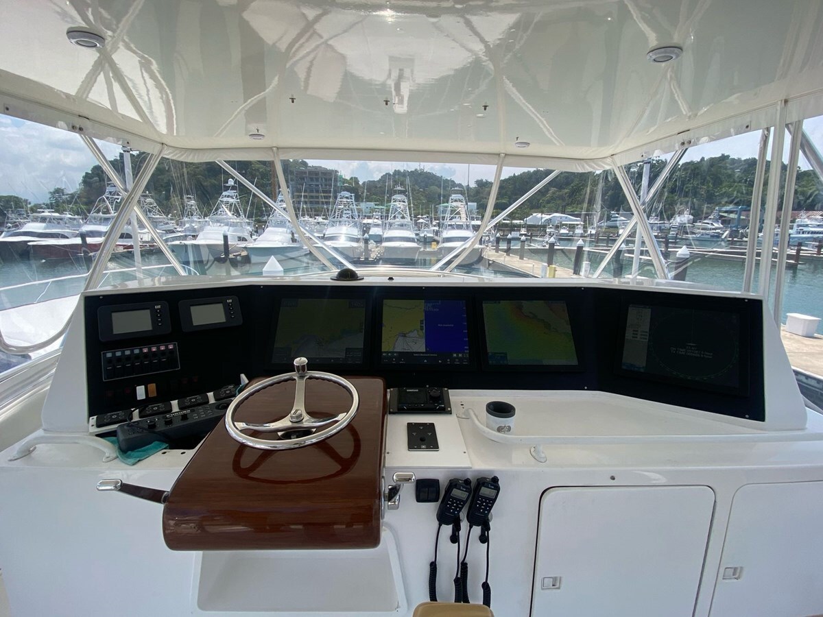 1998-bertram-60-9ec557