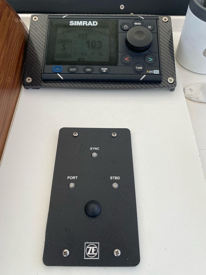 1998-bertram-60-9ec557