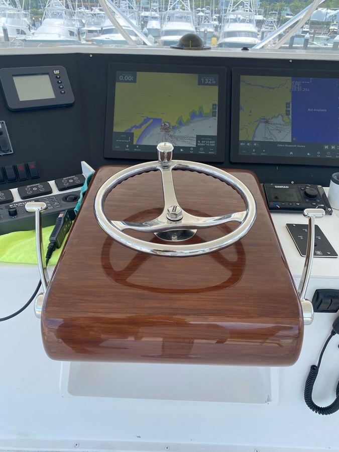 1998-bertram-60-9ec557