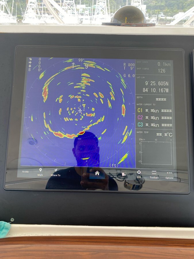 1998-bertram-60-9ec557