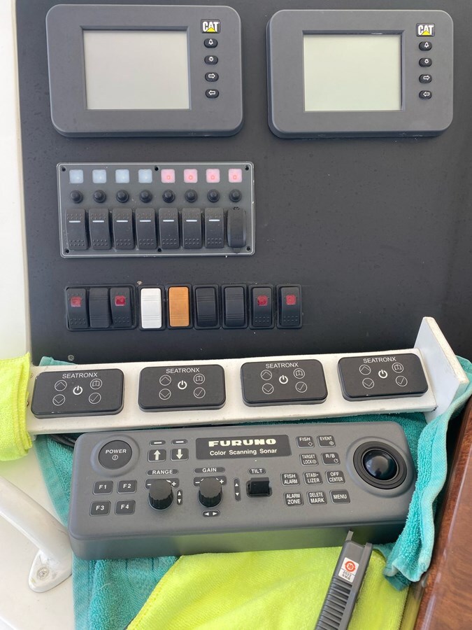 1998-bertram-60-9ec557