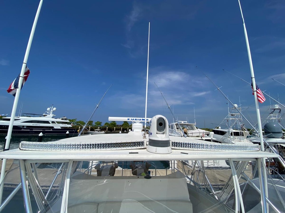 1998-bertram-60-9ec557