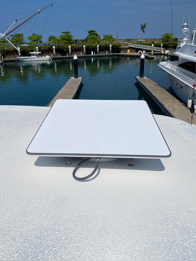 1998-bertram-60-9ec557