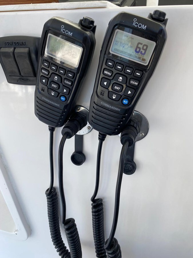 1998-bertram-60-9ec557