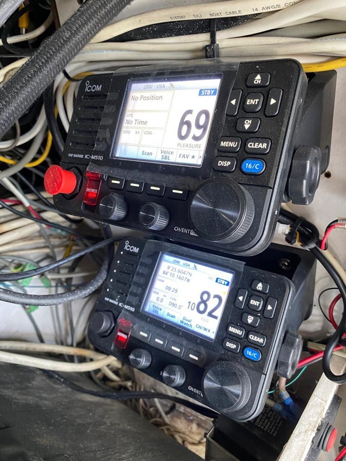 1998-bertram-60-9ec557