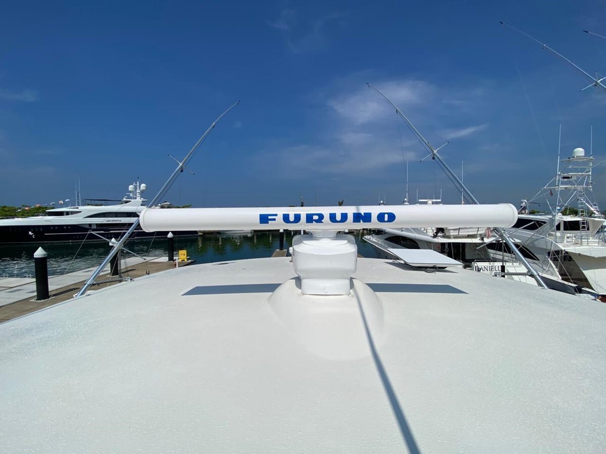 1998-bertram-60-9ec557