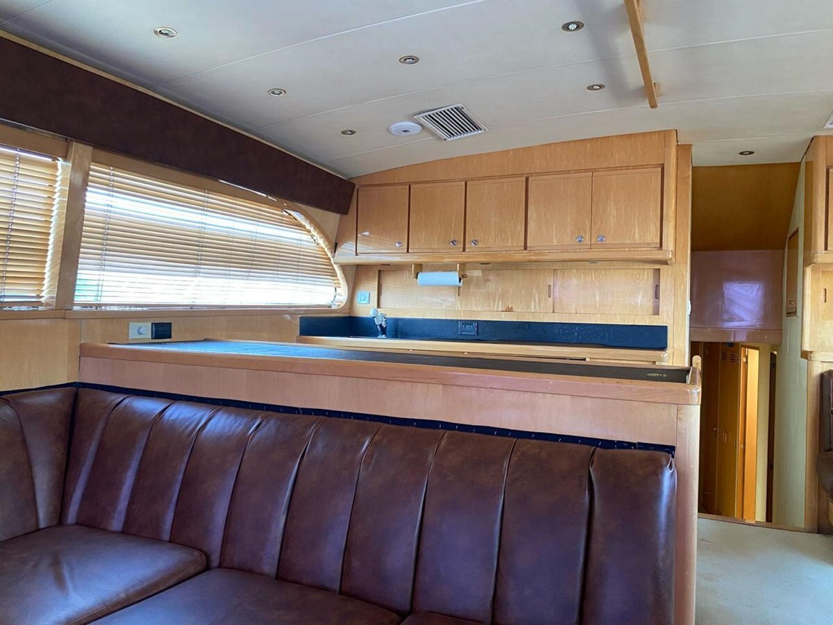 1998-bertram-60-9ec557