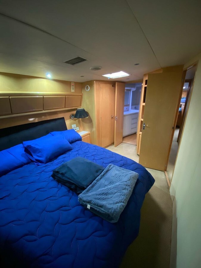 1998-bertram-60-9ec557