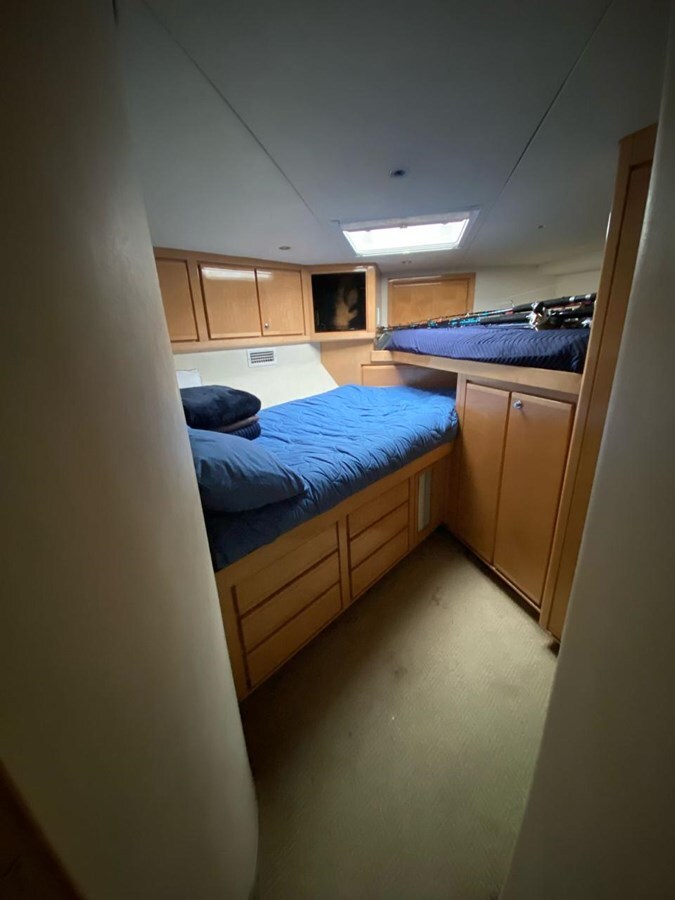 1998-bertram-60-9ec557