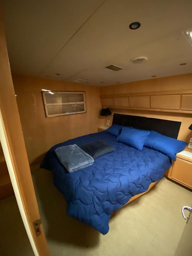 1998-bertram-60-9ec557