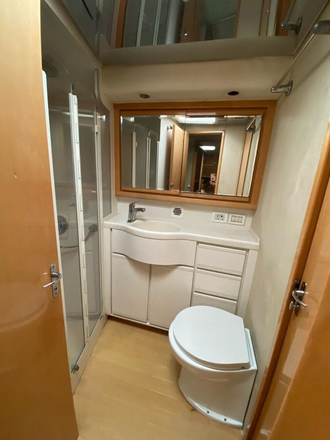 1998-bertram-60-9ec557