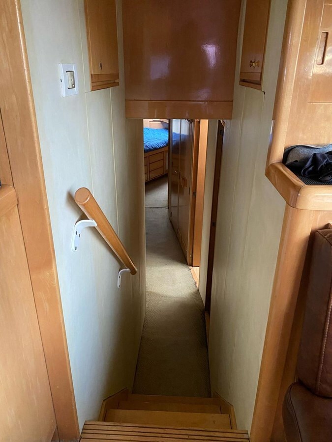 1998-bertram-60-9ec557