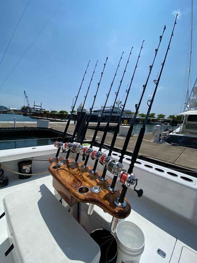 1998-bertram-60-9ec557