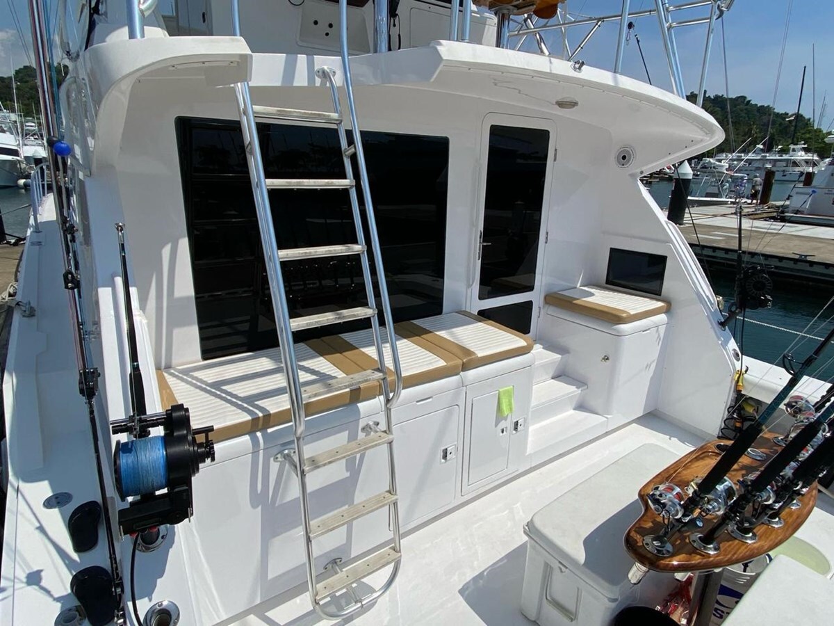 1998-bertram-60-9ec557