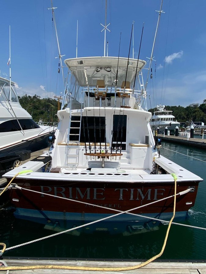 1998-bertram-60-9ec557