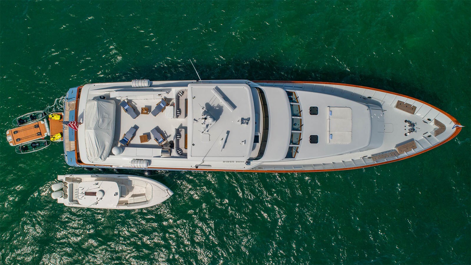 1998-burger-boat-company-107-4-99a56b