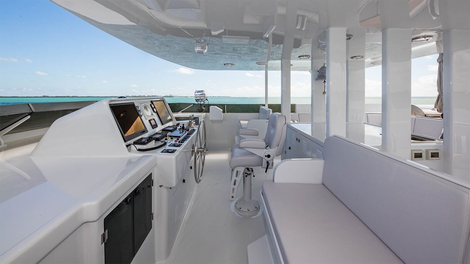 1998-burger-boat-company-107-4-99a56b