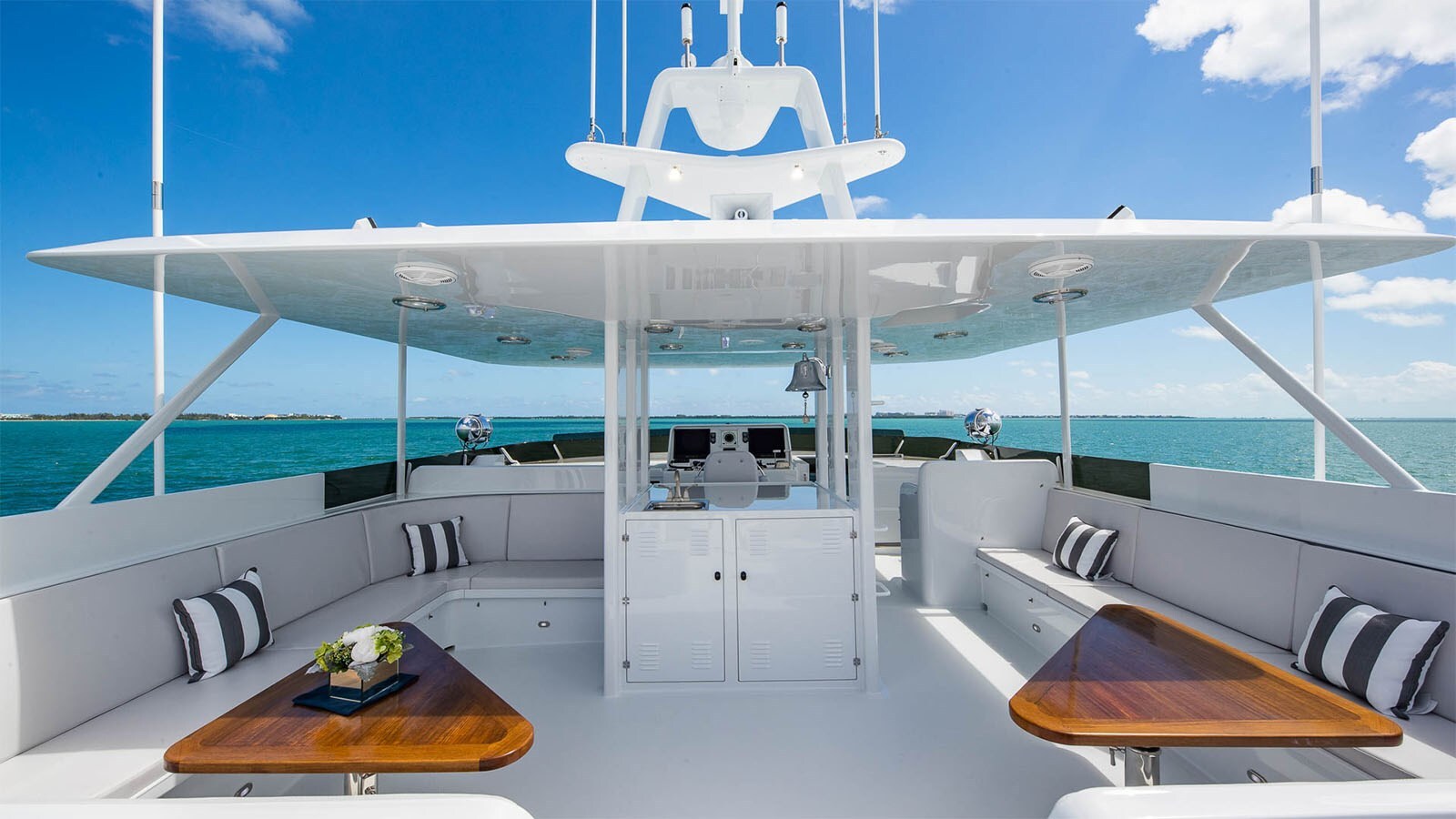 1998-burger-boat-company-107-4-99a56b