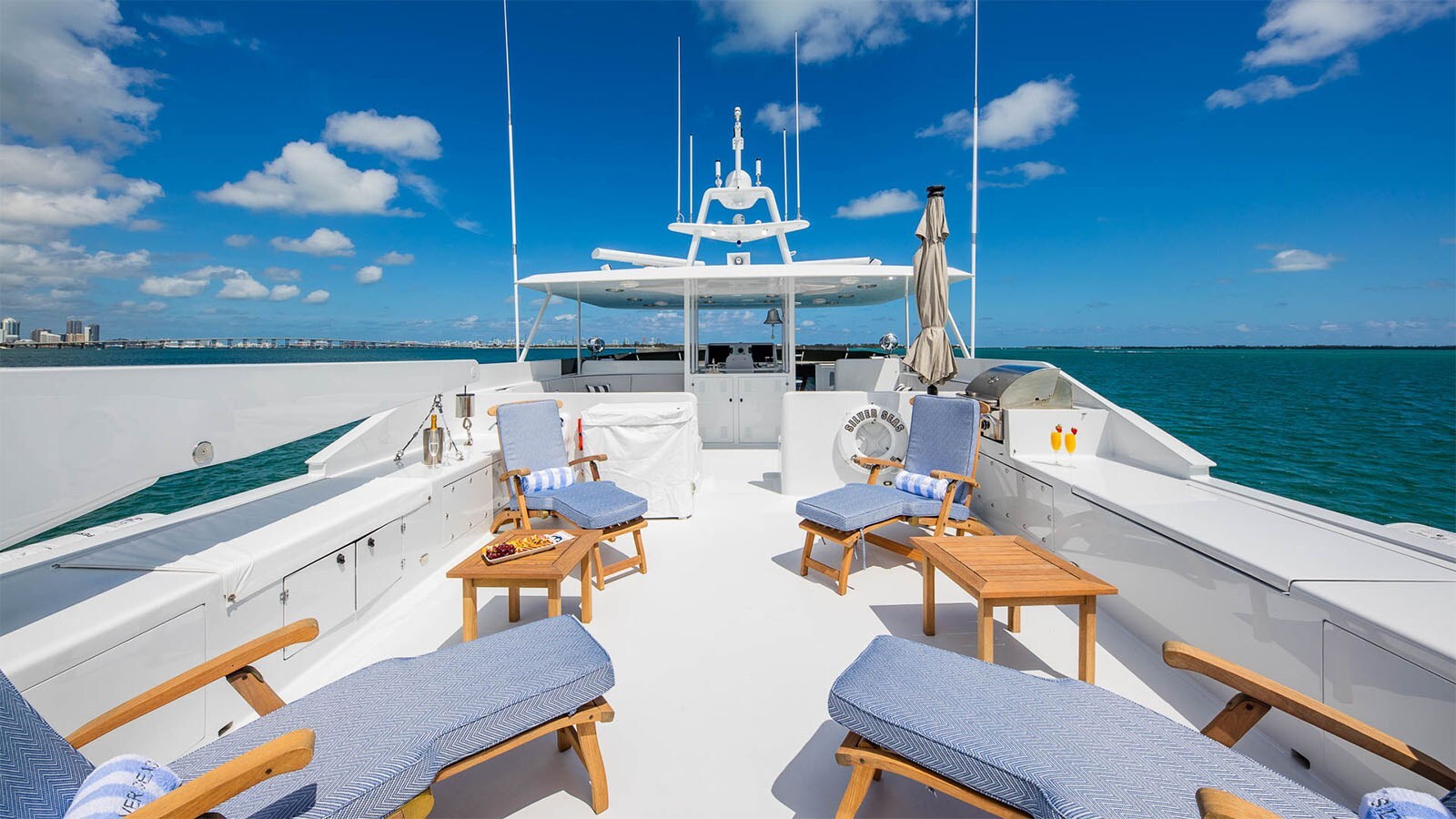 1998-burger-boat-company-107-4-99a56b