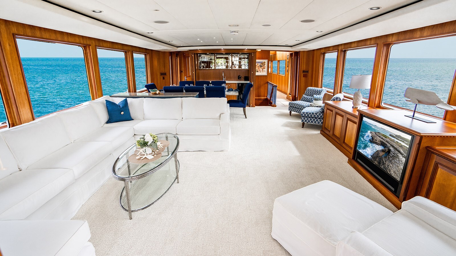 1998-burger-boat-company-107-4-99a56b