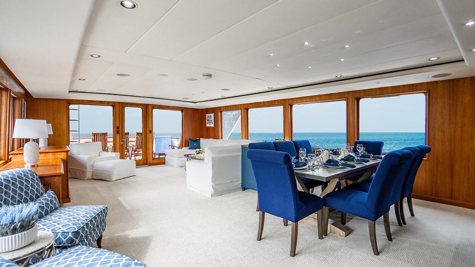 1998-burger-boat-company-107-4-99a56b